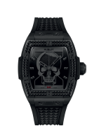 Hublot Spirit Of Big Bang 42mm Depeche Mode 646.CI.0110.RX.DPM24