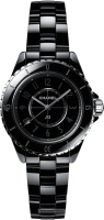 Chanel J-12 33 H6346