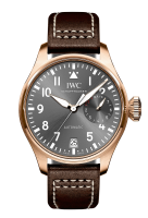 IWC Big Pilot's Watch Spitfire 46mm IW500917
