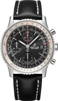 Breitling Navitimer Chronograph 41 A13324121B1X2