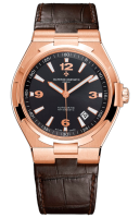 Vacheron Constantin Overseas Automatic 42mm 47040/000R-9666