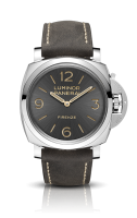 Panerai Luminor 1950 3 Days Firenze 47mm PAM00605