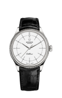 Rolex Cellini Time 39mm 50509-0016