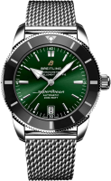 Breitling Superocean Heritage B20 Automatic 42 AB2010121L1A1