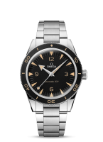 Omega Seamaster 300m 41mm 234.30.41.21.01.001