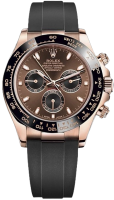 Rolex Cosmograph Daytona 116515LN-0041
