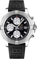 Breitling Colt Chronograph Automatic 44 A1338811/BD83/105X/A20BA.1