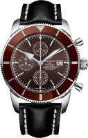 Breitling Superocean Heritage Chronograph 46 A1331233/Q616/441X/A20BA.1