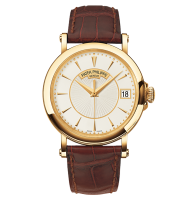 Patek Philippe Calatrava 38mm 5153J-001