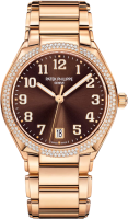 Patek Philippe Twenty-4 Automatic 36mm 7300/1200R-001
