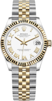 Rolex DateJust 31mm 278273-0002