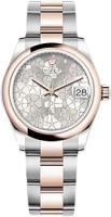 Rolex DateJust 31mm 278241-0031