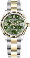 Rolex DateJust 31mm 278273-0031