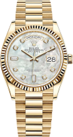 Rolex Day-Date 36mm 128238-0011