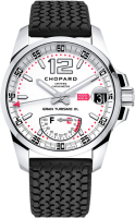 Chopard Mille Miglia Gran Turismo XL 44mm 168457-3002