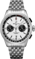 Breitling Premier B01 Chronograph 42 AB0118221G1A1