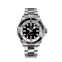 Breitling Superocean Automatic 42mm A17375211B1A1