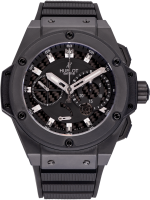 Hublot King Power