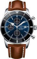 Breitling Superocean Heritage Chronograph 46 A1331212/C968/439X/A20BA.1