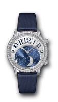 Jaeger-LeCoultre Rendez-Vous Celestial Moon 36mm 3523490