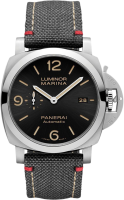 Panerai Luminor 1950 3 Days Automatic 44mm PAM01025