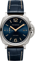 Panerai Luminor Due Automatic 42mm PAM00927