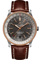 Breitling Navitimer Automatic 41 U17326211M1P2