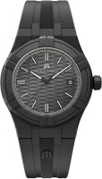 Maurice Lacroix Aikon 40 AI2008-00000-300-0