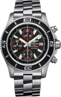 Breitling Superocean Chronograph II A1334102/BA81/134A