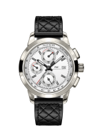 IWC Ingenieur Chronograph Edition "W-125" 42mm IW380701