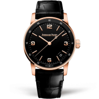 Audemars Piguet Code 11.59 41mm 15210OR.OO.A002CR.01
