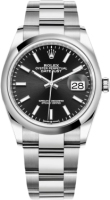 Rolex DateJust 36mm 126200-0004