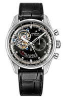 Zenith El Primero Chronomaster Power Reserve 42mm 03.2080.4021/21.C496