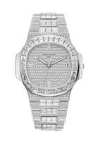 Patek Philippe Nautilus 40mm 5719/10G-010