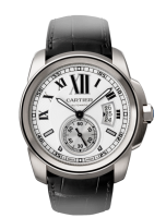 Cartier Calibre de Cartier 42 W7100037