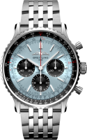 Breitling Navitimer B01 Chronograph 43 AB0138241C1A1