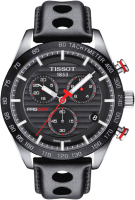 Tissot PRS 516
