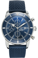 Breitling Superocean Heritage II Chronograph Gun 46 A1331216/C963-277S