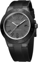 Bvlgari Diagono Magnesium 102307