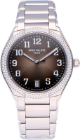Patek Philippe Twenty-4 Automatic 36mm 7300/1200A-010