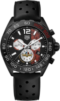 Tag Heuer Formula 1