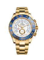 Rolex Yacht-Master II 44mm 116688-0002