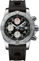 Breitling Avenger Chronograph 43 A1338111/BC33/112X/A20D.1