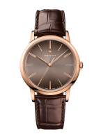 Zenith Elit Classic 39mm 18.2290.679/18.C498