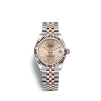 Rolex DateJust 31mm 278271-0010