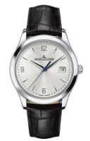 Jaeger-LeCoultre Master Control Date 39mm 1548420