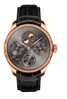 IWC Portugieser Perpetual Calendar 44mm IW503404
