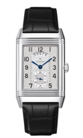 Jaeger-LeCoultre Reverso Classic Grande Reverso Duoface 3748421