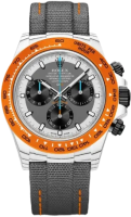 Rolex Cosmograph Daytona DIW Ocellaris