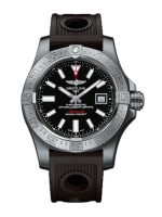 Breitling Avenger II Seawolf 45 A1733110/BC30/200S/A20DSA.2